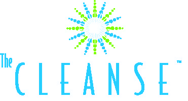The Cleanse